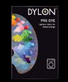 Dylon Pre-Dye Part No.DYPD